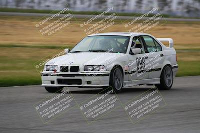 media/Apr-14-2024-Nasa (Sun) [[0af3bf6f2d]]/HPDE 3 and 4/Grid and Front Straight/